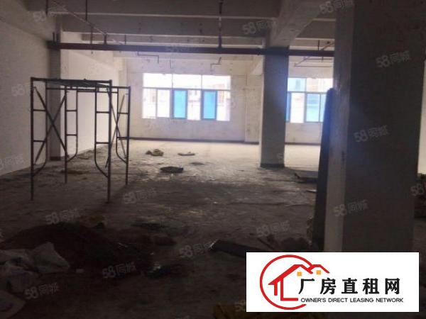  出租塘坑地铁站附近88平起租