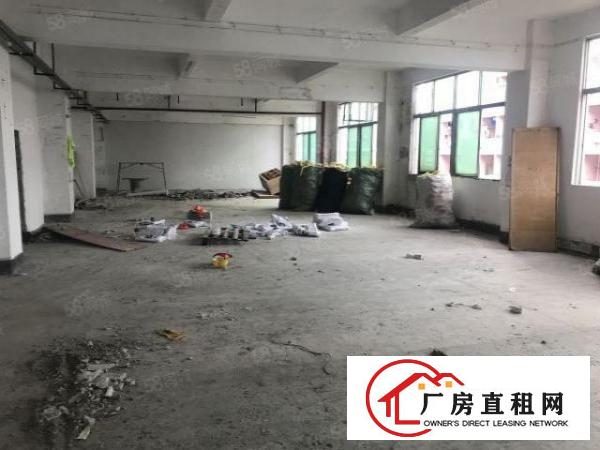  出租塘坑地铁站附近88平起租