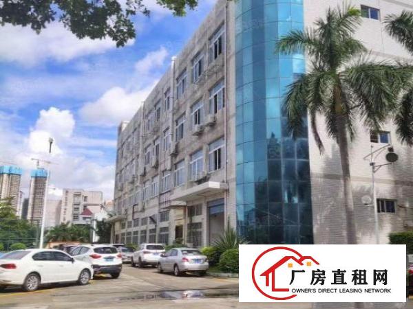  大康，安良，大量大小厂房出租