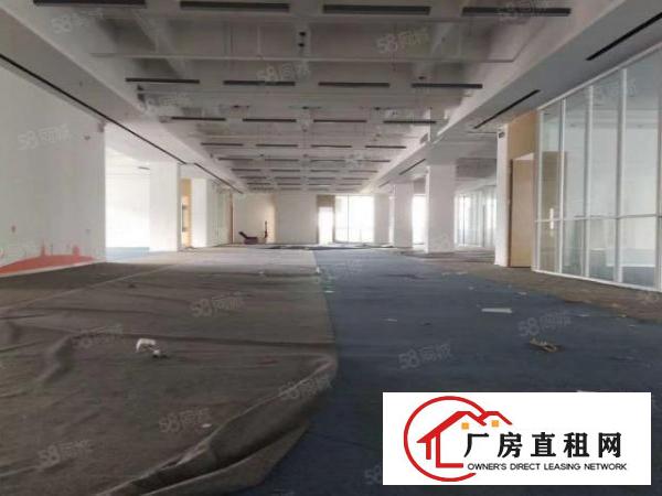  大康，安良，大量大小厂房出租