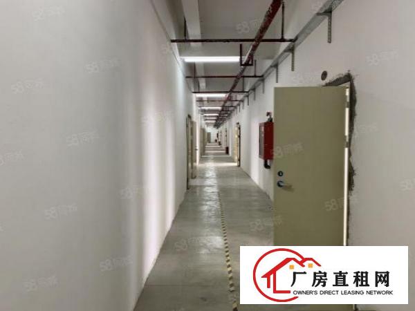  六约100平150平200平500平水电现成已隔墙