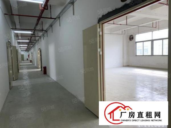  六约100平150平200平500平水电现成已隔墙