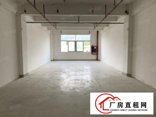  六约100平150平200平500平水电现成已隔墙