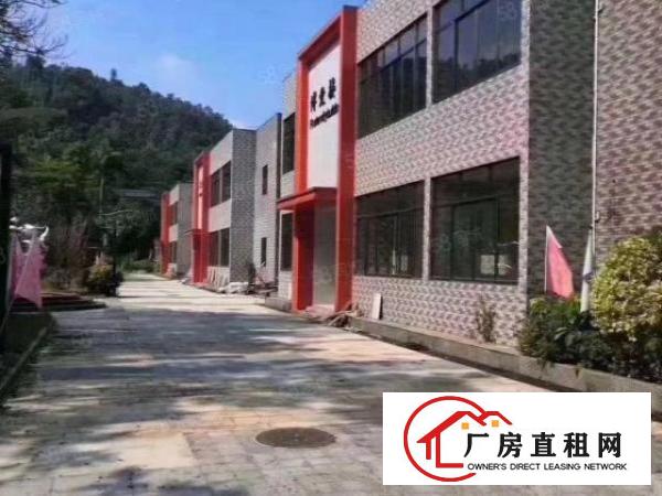  大康带装修现成养老院38000平方报价12元