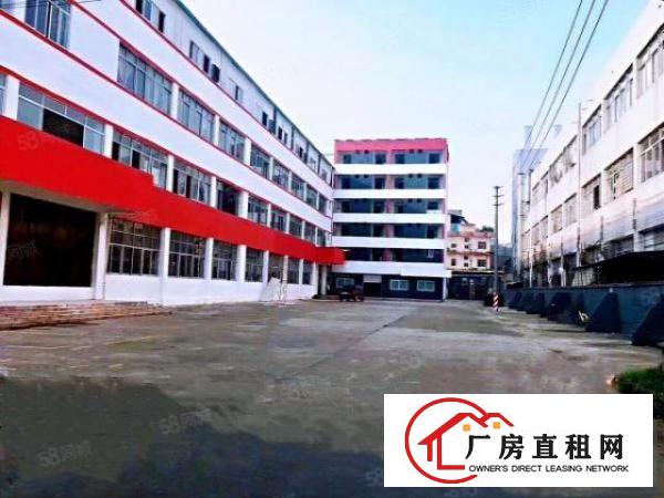  六约地铁站附近新出150平电商办公仓库出租，可进大车