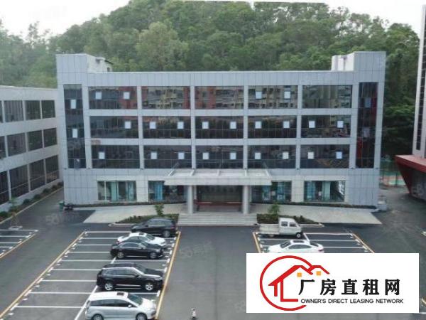  精装修1200平米办公，厂房，仓库出租