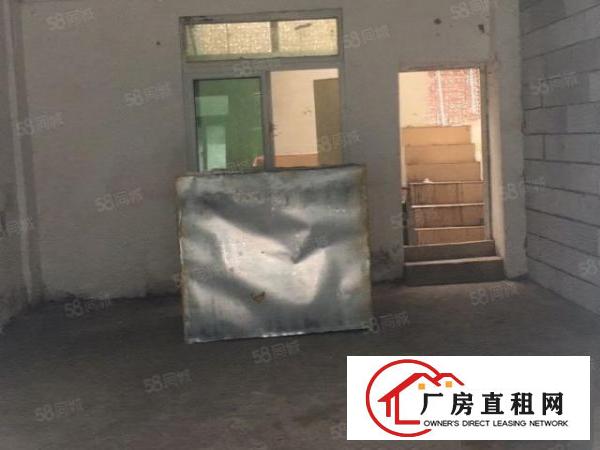 业主大康太原街6号一楼260平方招租