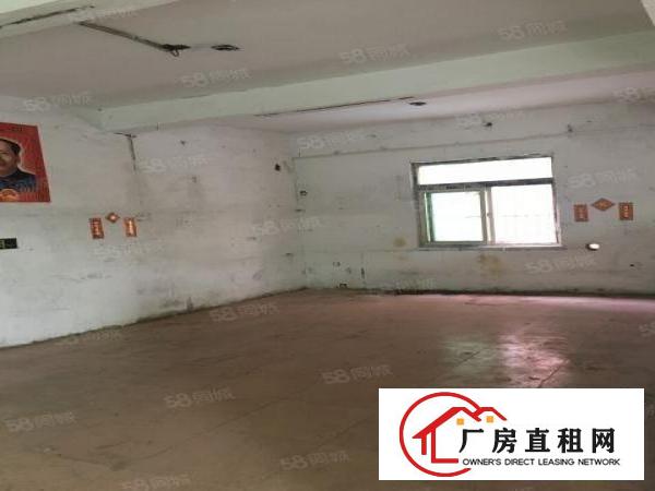  业主大康太原街6号一楼260平方招租