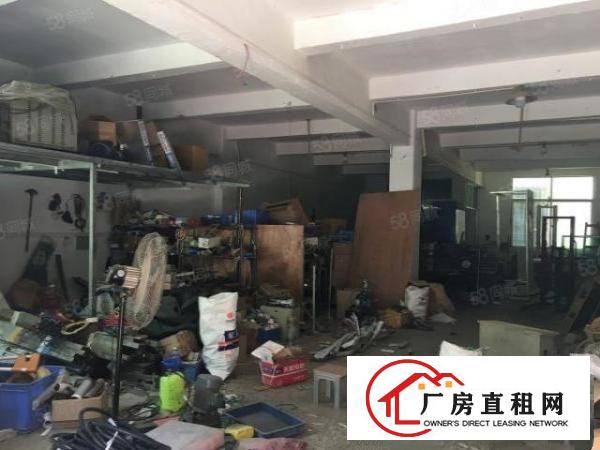  业主大康太原街6号一楼260平方招租