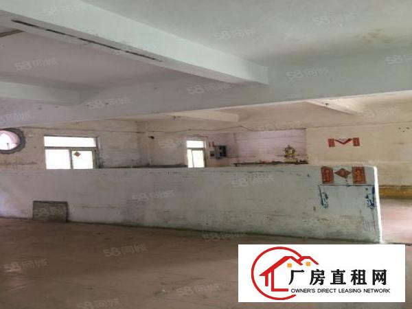  业主大康太原街6号一楼260平方招租