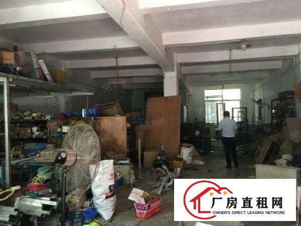  业主大康太原街6号一楼260平方招租