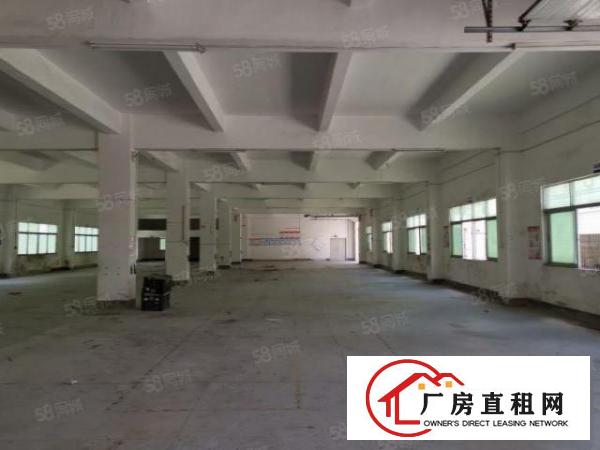  安良独门独院7300平方报价20元