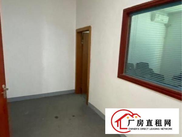  转租小面积带装修办公家私