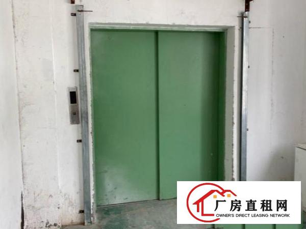  转租小面积带装修办公家私