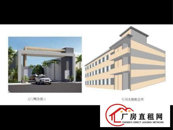  只限租给包装纸品行业