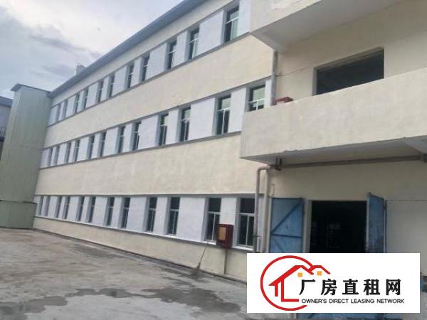  只限租给包装纸品行业