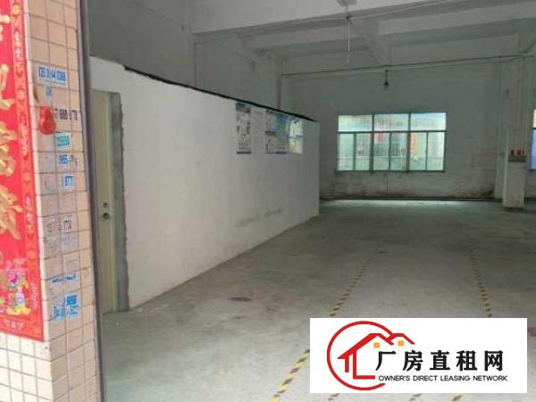  厂房出租龙岗区坪地接到发展路62-7