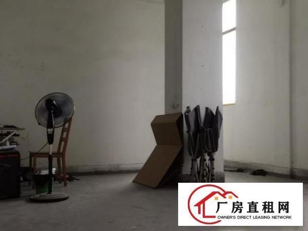  因公司搬迁，把原有仓库转让出租！9月免租金！