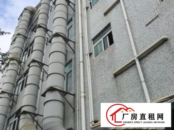  出租新电镀厂房；镀金银锌铜镍铬、线路板钢片蚀刻、氧化电泳喷漆