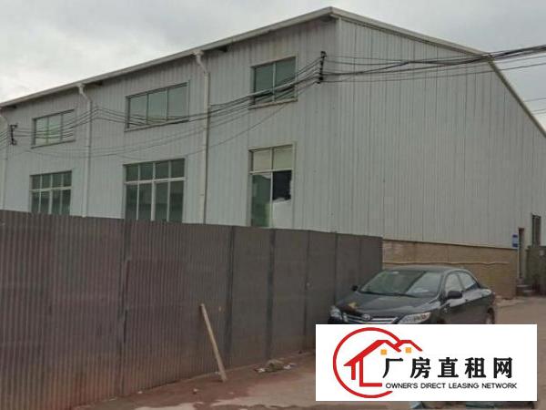  位于坪地六联2.5公里，白石洞村