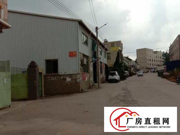  位于坪地六联2.5公里，白石洞村