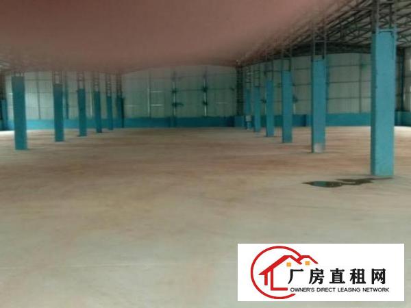  位于坪地六联2.5公里，白石洞村
