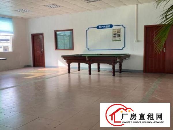  （个人转租个人带装修带家私空调领包办公