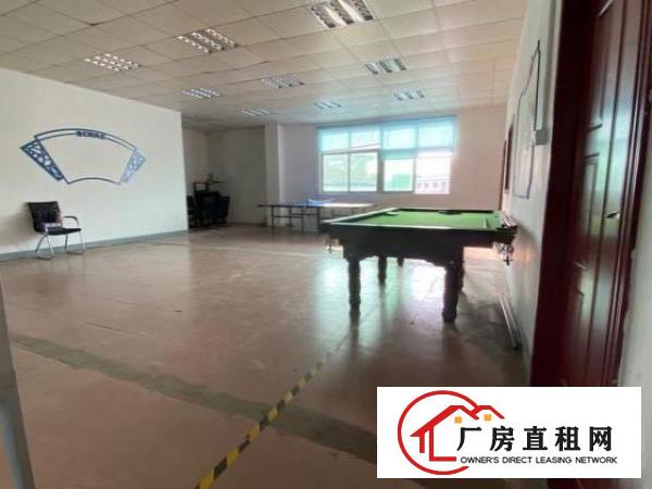  （个人转租个人带装修带家私空调领包办公