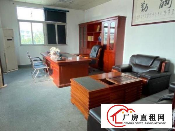  （个人转租个人带装修带家私空调领包办公