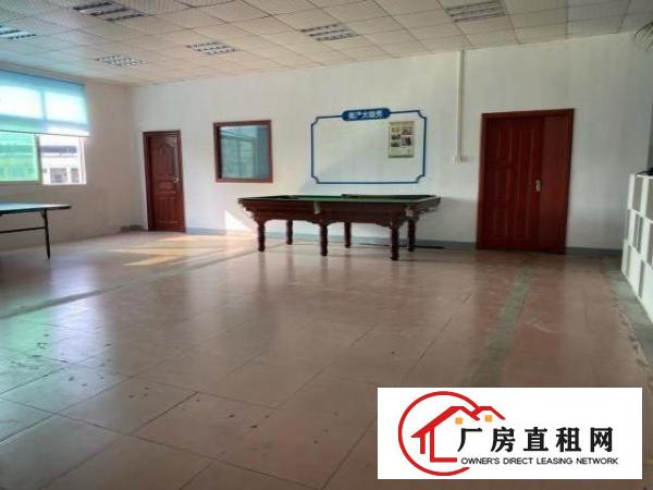  （个人转租个人带装修带家私空调领包办公
