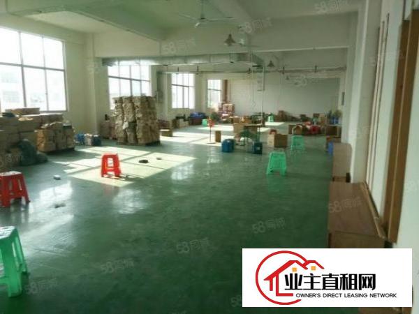  龙岗坪地汽车站附近20元标准一楼1000平方出租