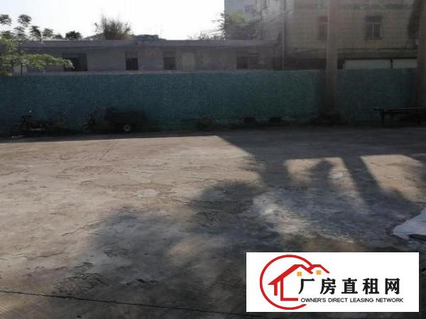  便于停车，可分租，具体价格面议