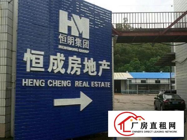  葵涌葵涌文化艺术中心旁厂房5300平米