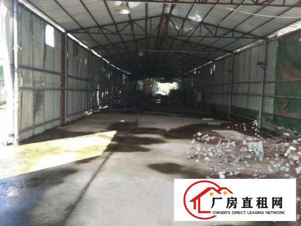  出租坪山区新龙路半边3000平厂房每层1000平，送2层单独