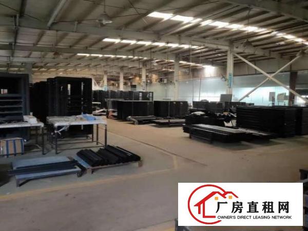  现成‭私家‬‬环评和喷油房‭准标‬‬独院