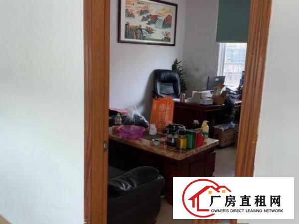  800平米厂房出租（可转）不要转让费