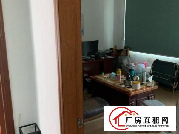  800平米厂房出租（可转）不要转让费