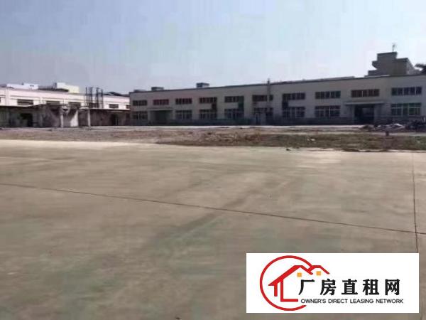  标准实际面积出租，红本原房东。