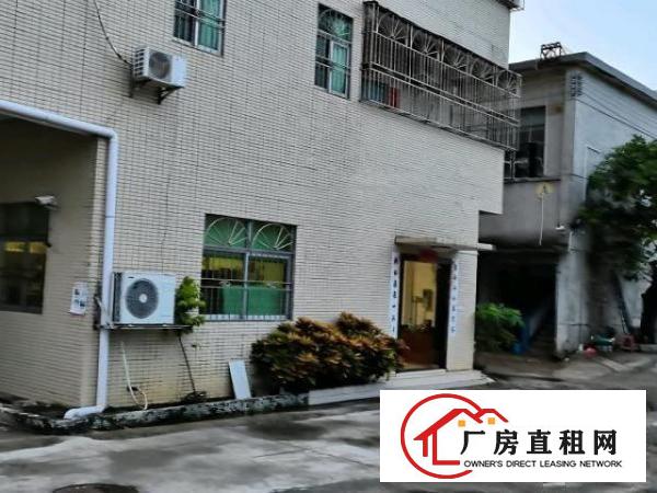  项目交通便利，私人物业。