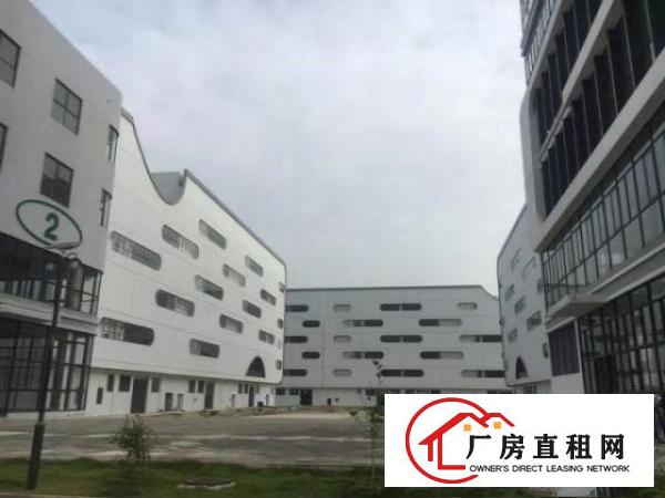  厂房/钢构等一手资源招租信息，欢迎咨询