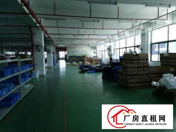  厂房/钢构等一手资源招租信息，欢迎咨询