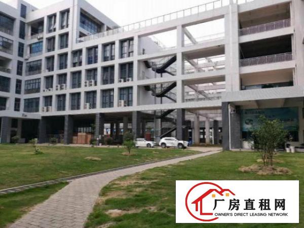  坪山坑梓龙田大工业区5600平大小分租