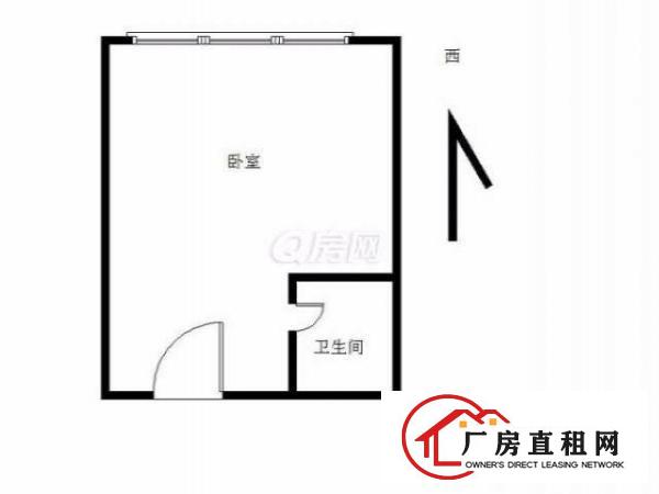  双地铁口.商业繁华地段.写字楼公寓住宅出租出售.可做仓库