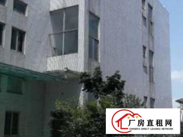  出租工业区厂房格公道