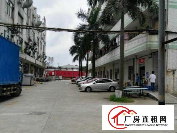  出租新电镀厂房；镀金银锌铜镍铬、线路板钢片蚀刻、氧化电泳喷漆