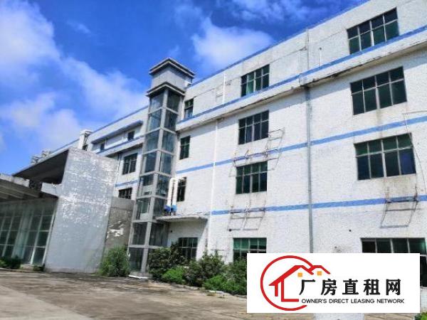  坪山碧岭红本厂房，价格优惠！