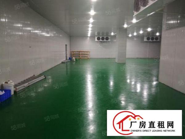  坑梓龙田工业区新出小面积一楼厂房200平方出租