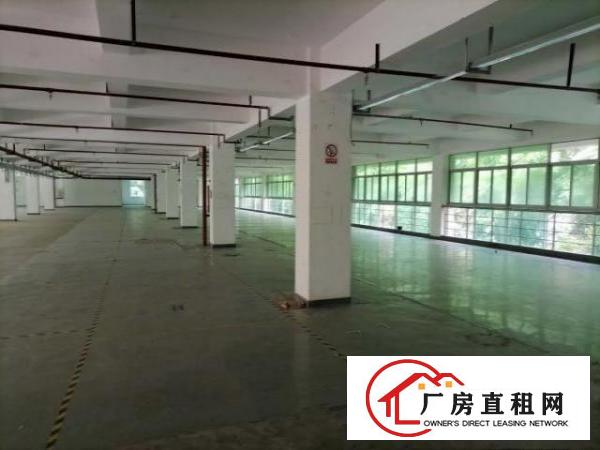  价格面议，高科技企业聚集区，近生活区