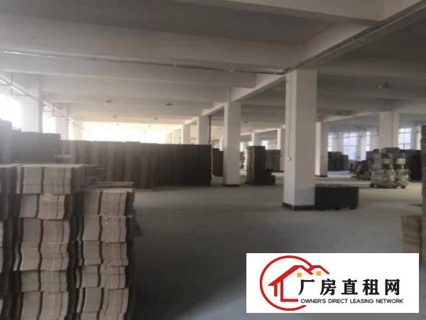  深圳坪山，龙岗地区厂房出租