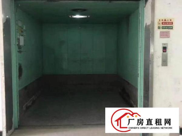  深圳坪山，龙岗地区厂房出租